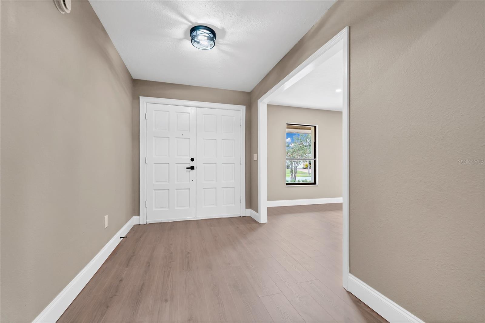Image 16 of 51 For 1713 Wind Willow Road