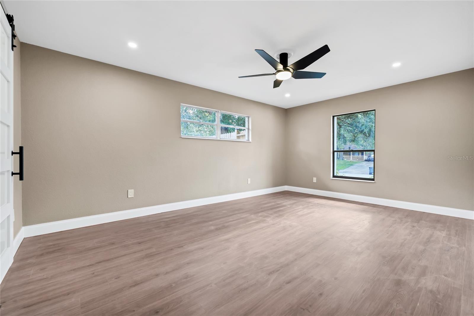 Image 17 of 51 For 1713 Wind Willow Road