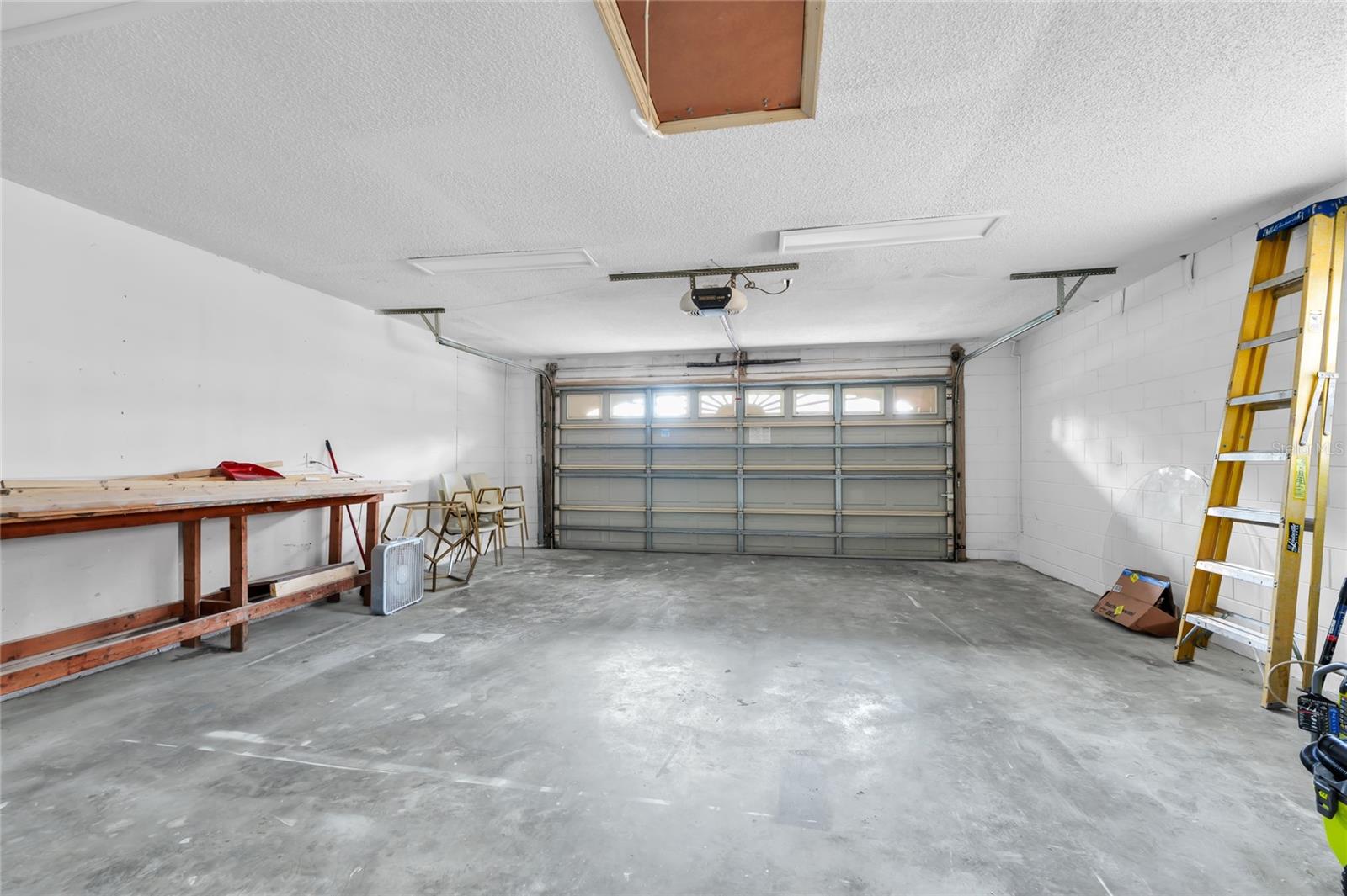 Image 40 of 51 For 1713 Wind Willow Road