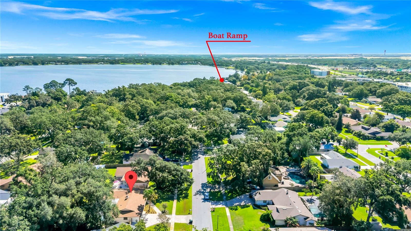 Image 41 of 51 For 1713 Wind Willow Road