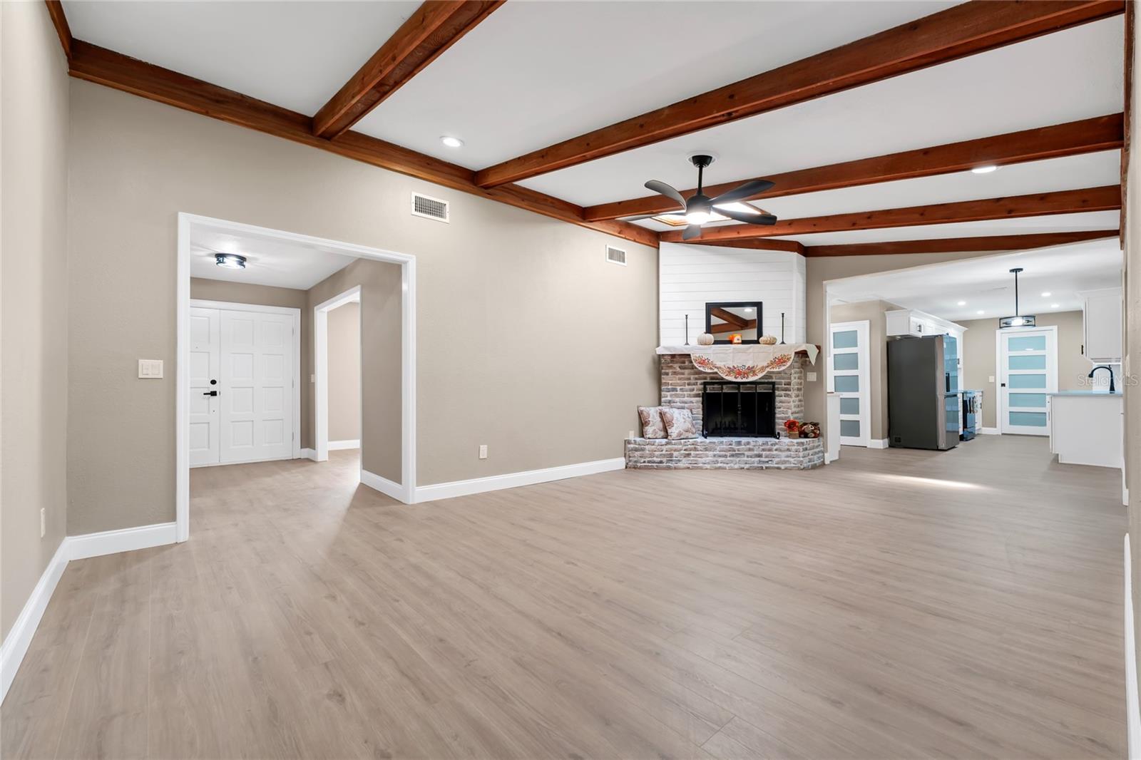 Image 9 of 51 For 1713 Wind Willow Road