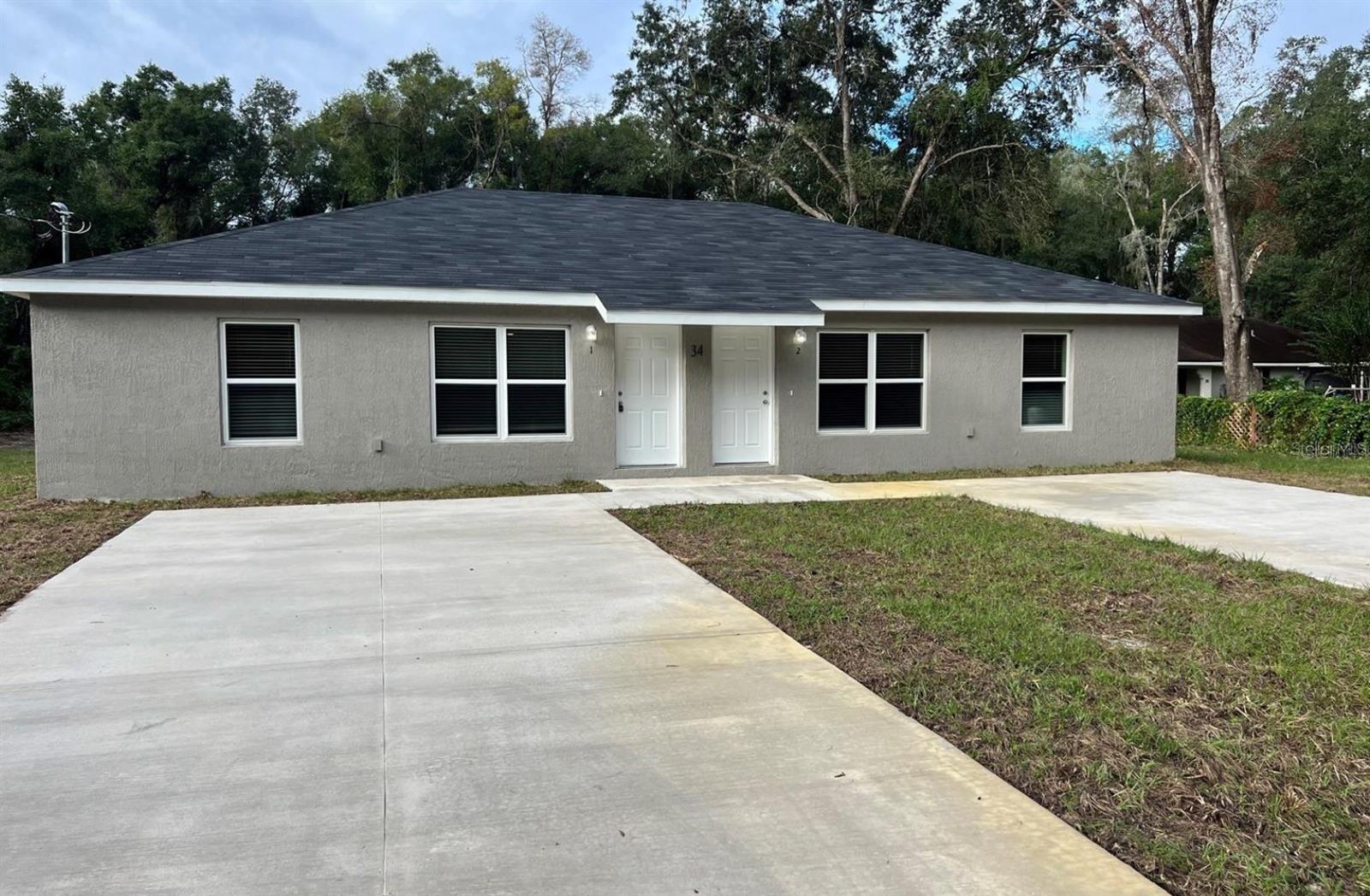 Details for 34 Locust Run 2, OCALA, FL 34472