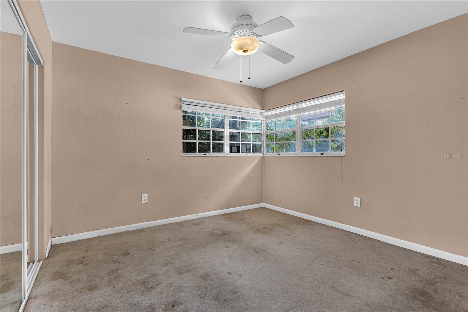 Image 21 of 50 For 1325 Lake Otis Drive