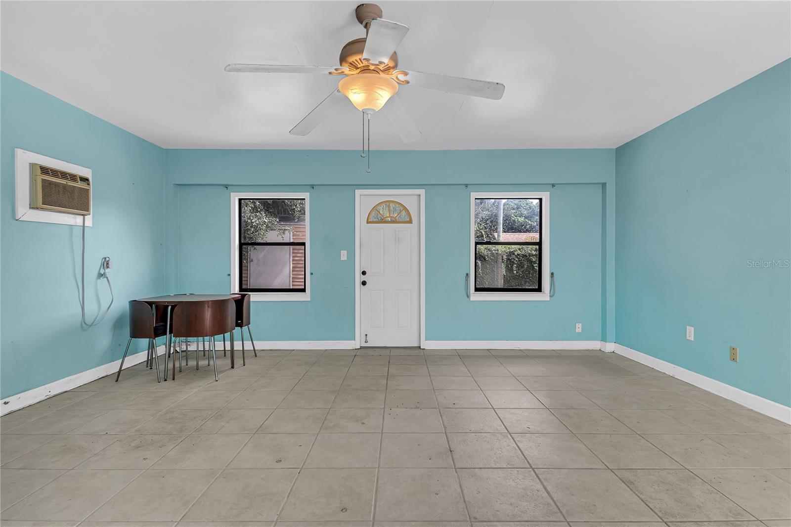 Image 32 of 50 For 1325 Lake Otis Drive