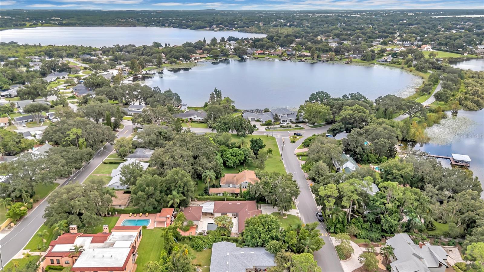 Image 44 of 50 For 1325 Lake Otis Drive