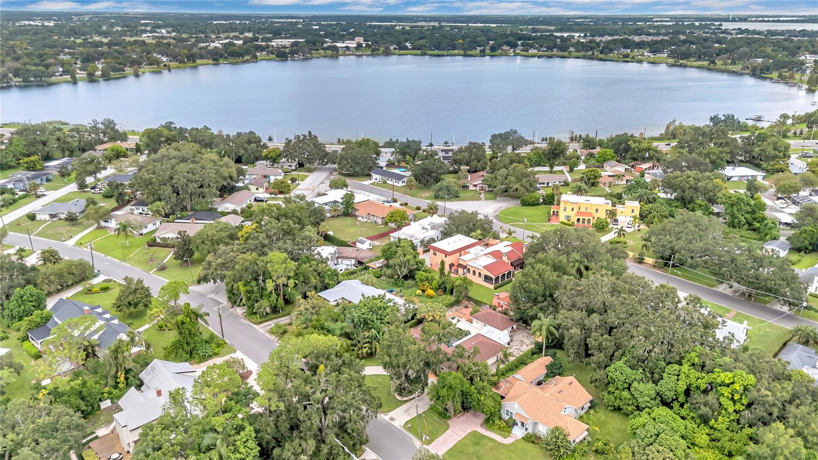 Image 45 of 50 For 1325 Lake Otis Drive