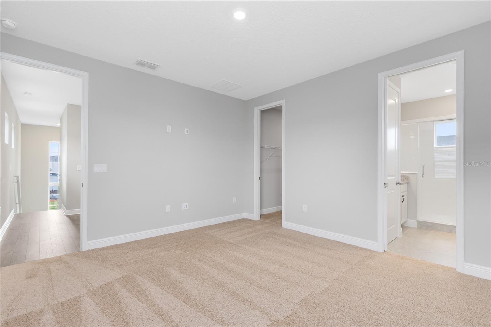 Image 13 of 53 For 9841 Peebles Street