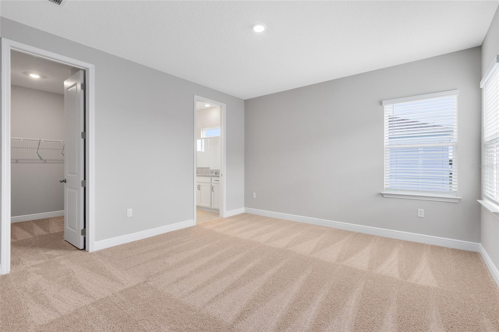 Image 14 of 53 For 9841 Peebles Street