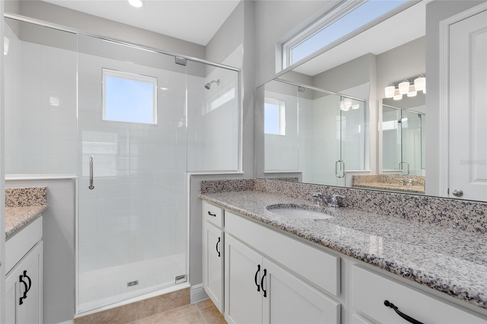 Image 15 of 53 For 9841 Peebles Street