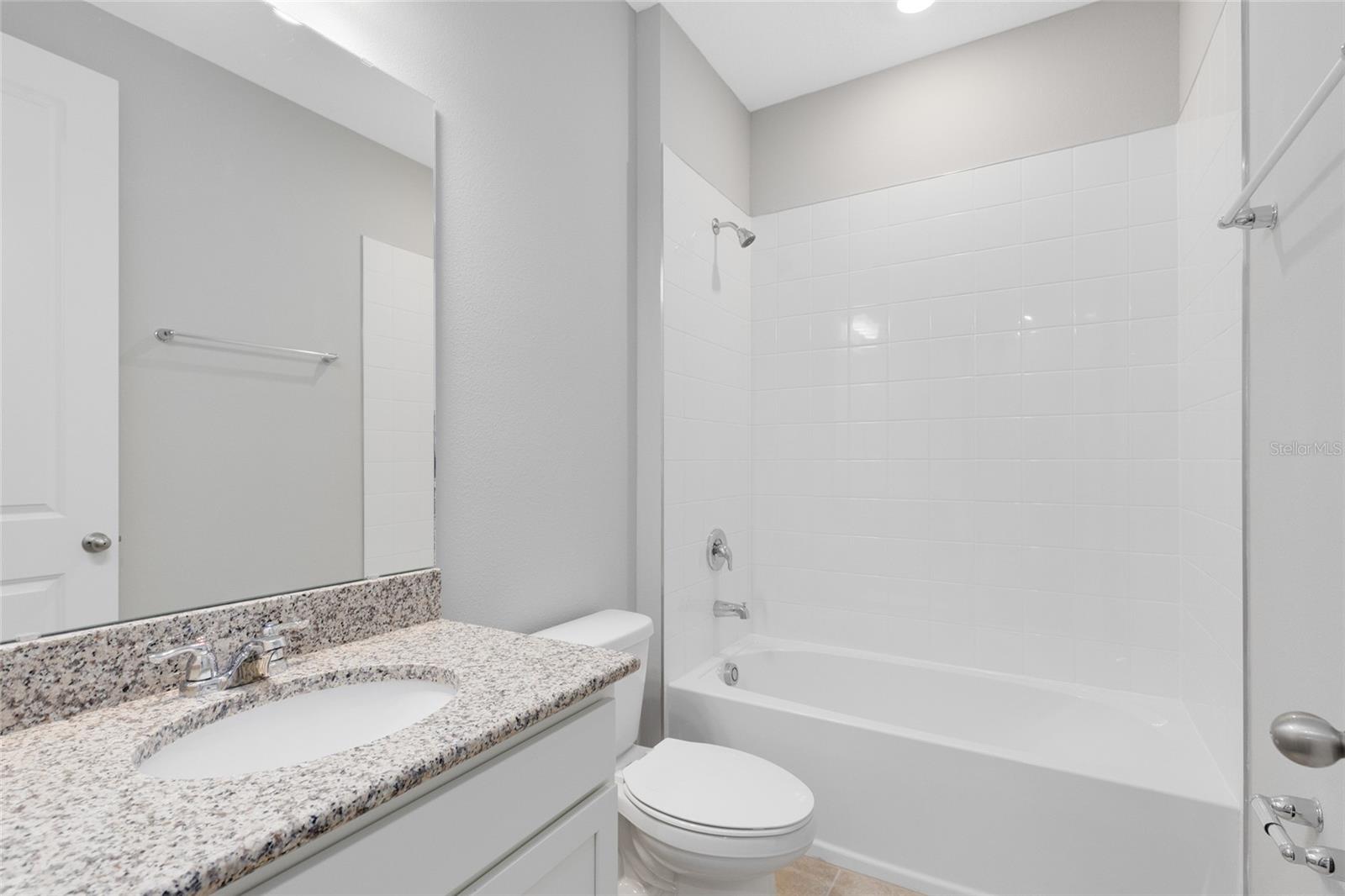 Image 17 of 53 For 9841 Peebles Street