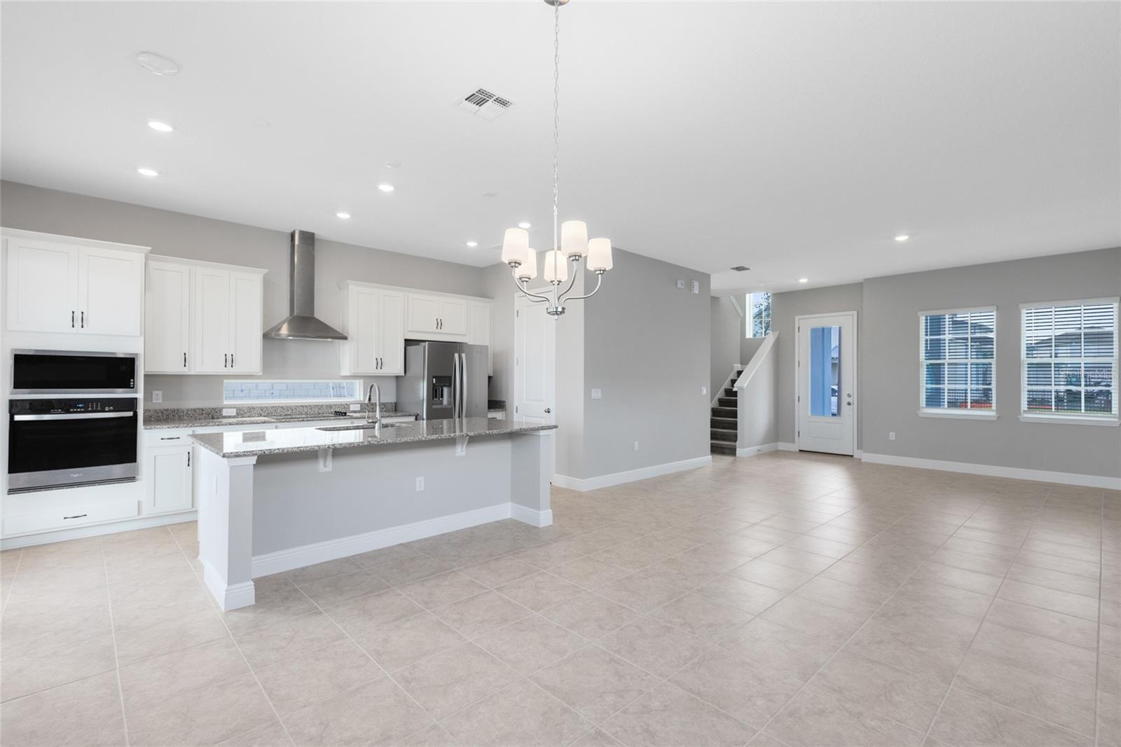 Image 6 of 53 For 9841 Peebles Street