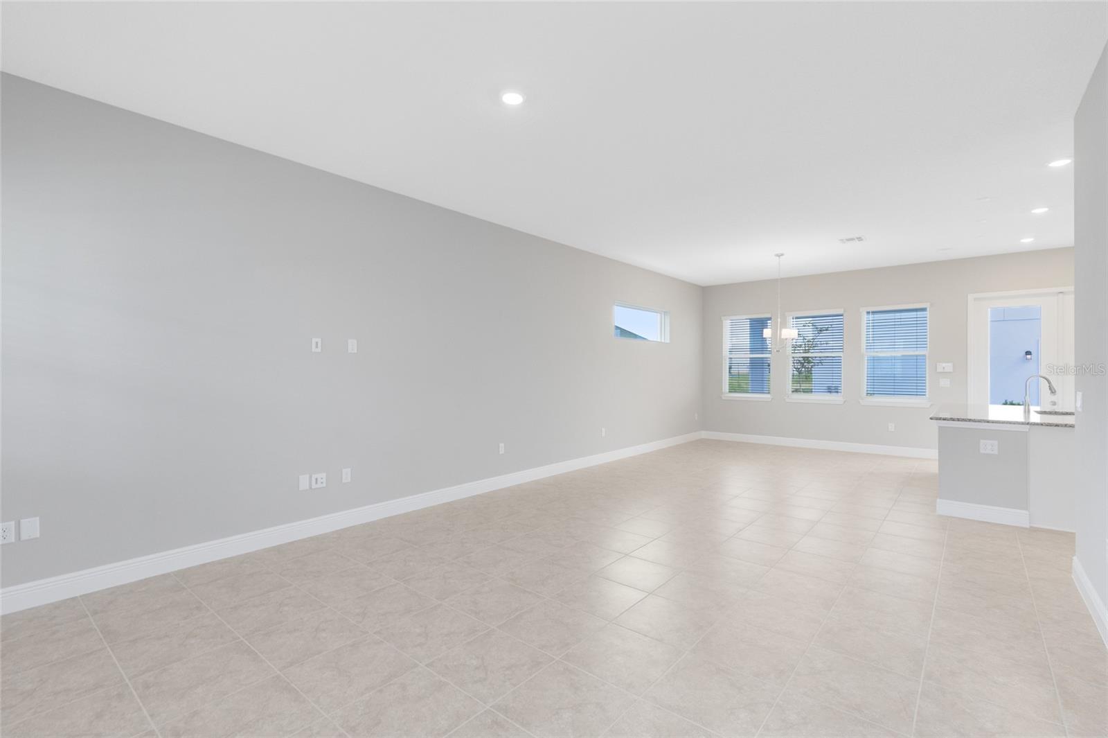 Image 8 of 53 For 9841 Peebles Street