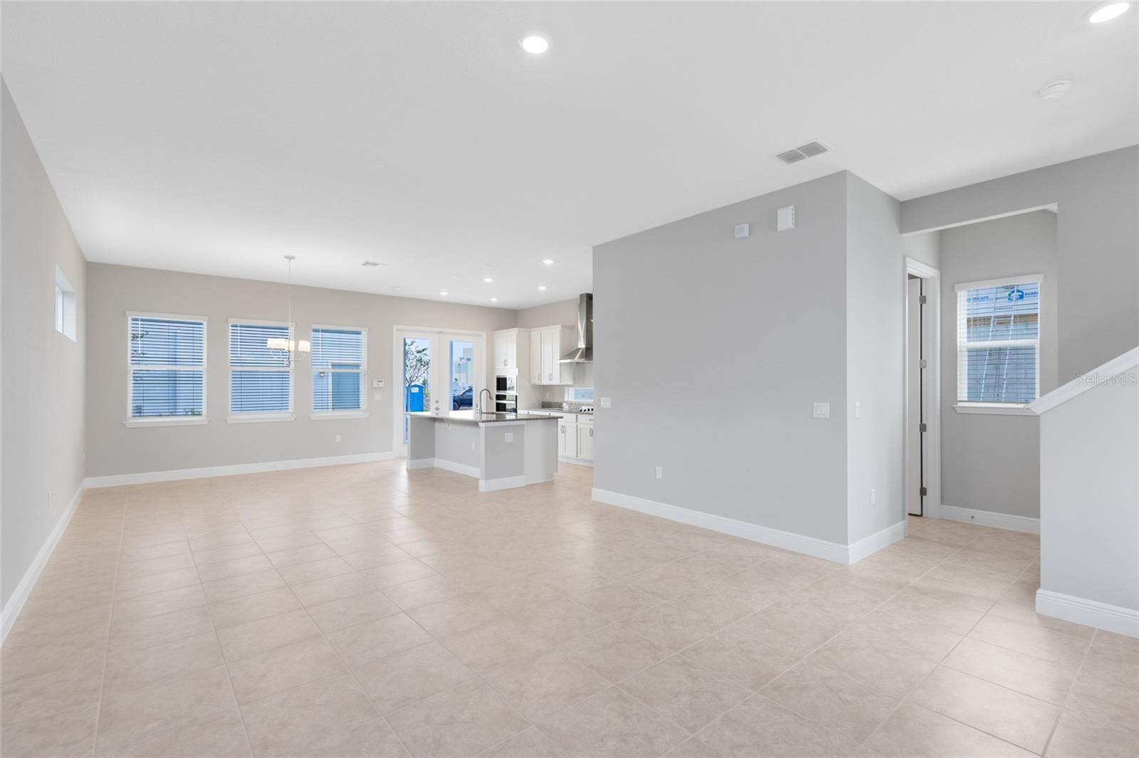 Image 9 of 53 For 9841 Peebles Street