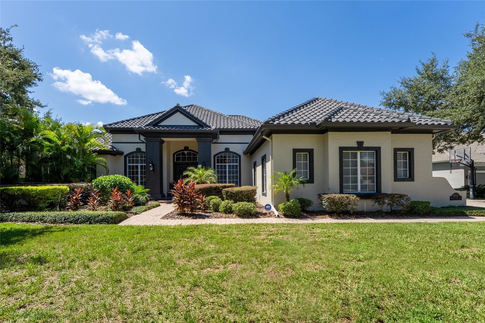Details for 6134 Keenes Pointe Drive, WINDERMERE, FL 34786