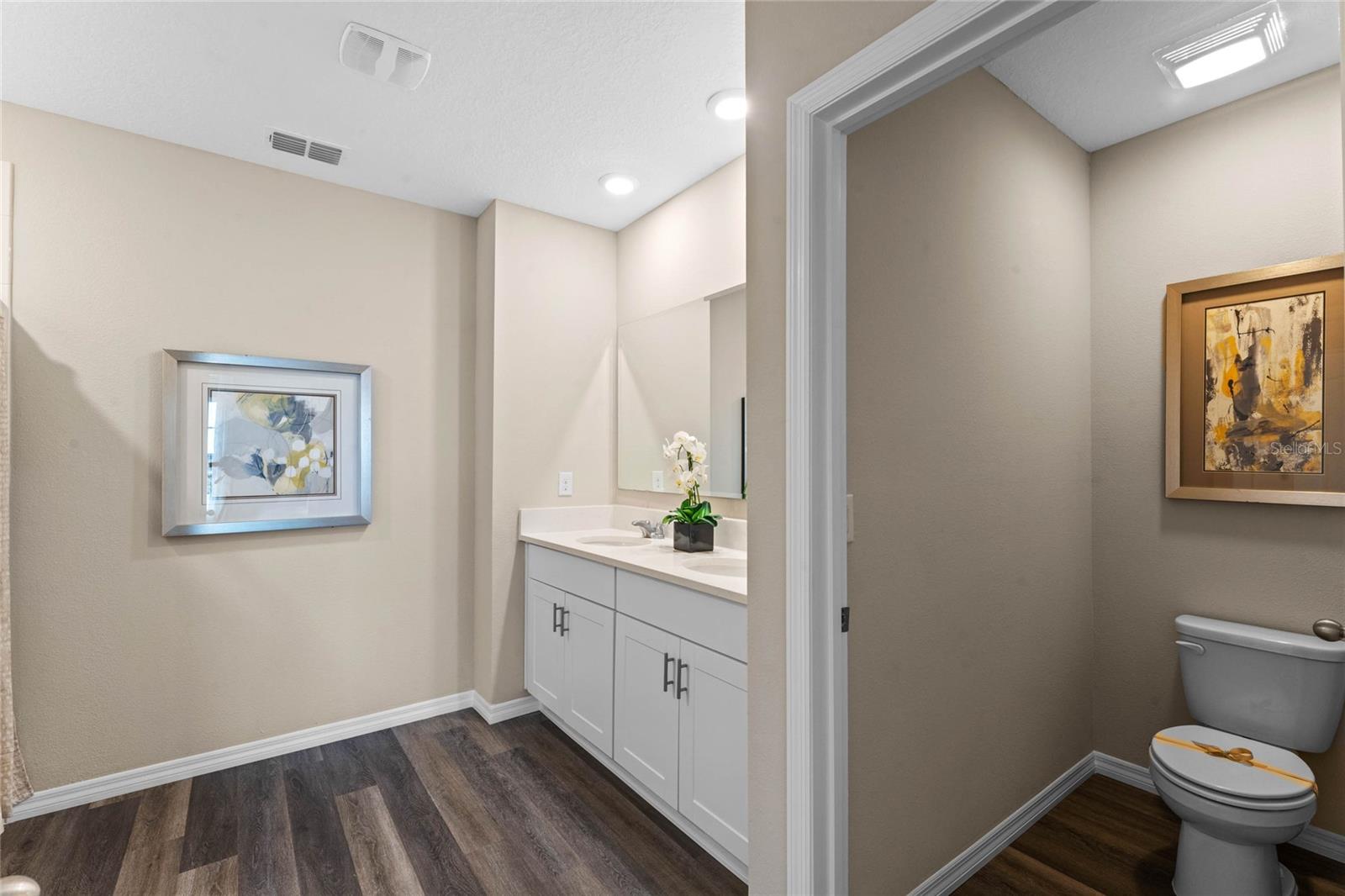Image 14 of 35 For 3331 Wynwood Forest Drive