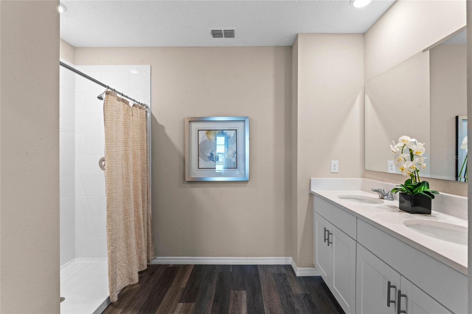 Image 15 of 35 For 3331 Wynwood Forest Drive