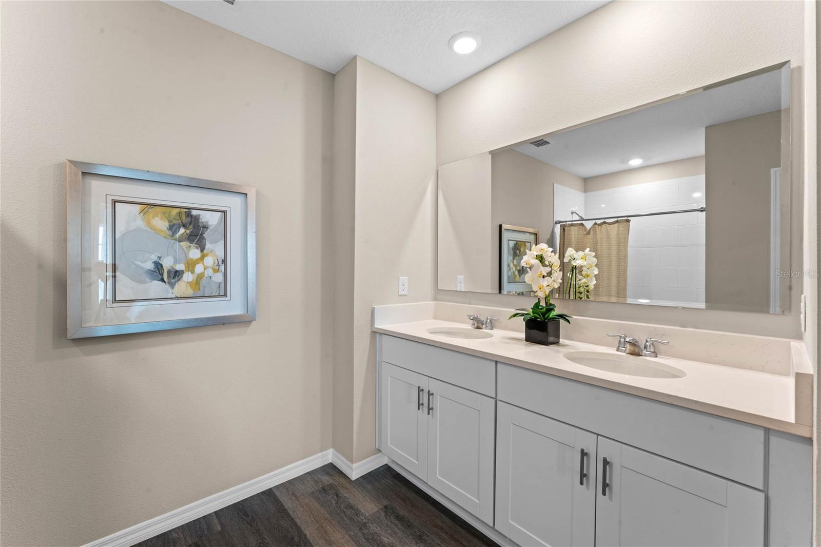 Image 16 of 35 For 3331 Wynwood Forest Drive