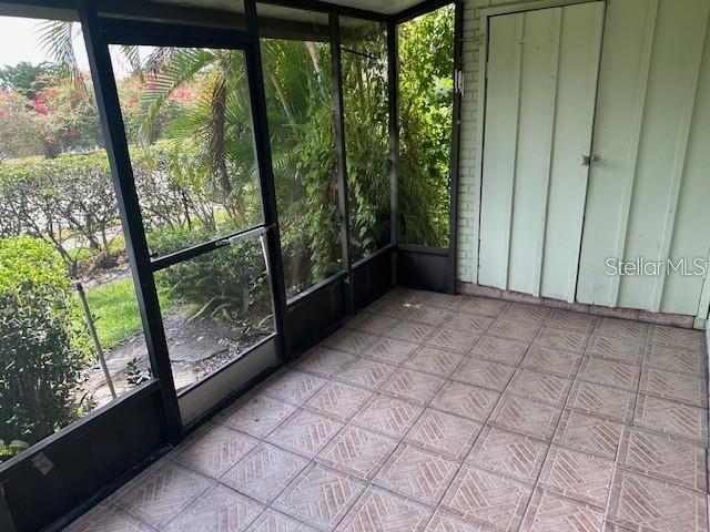 Image 12 of 13 For 6090 Village Circle 6090