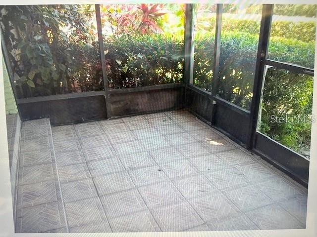 Image 13 of 13 For 6090 Village Circle 6090