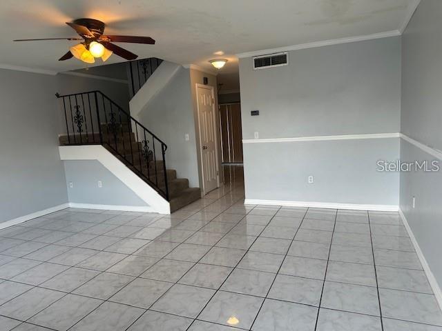 Image 2 of 13 For 6090 Village Circle 6090