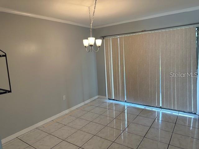 Image 3 of 13 For 6090 Village Circle 6090