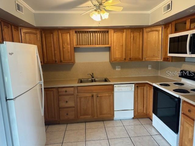 Image 4 of 13 For 6090 Village Circle 6090