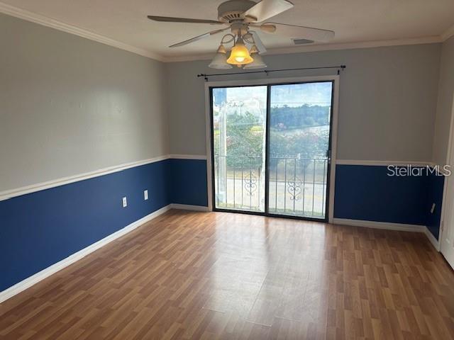 Image 5 of 13 For 6090 Village Circle 6090