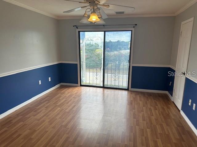 Image 6 of 13 For 6090 Village Circle 6090