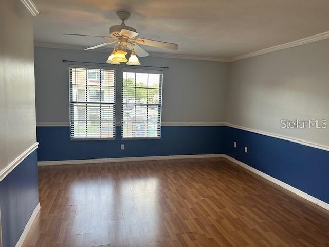 Image 7 of 13 For 6090 Village Circle 6090