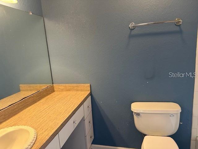 Image 9 of 13 For 6090 Village Circle 6090