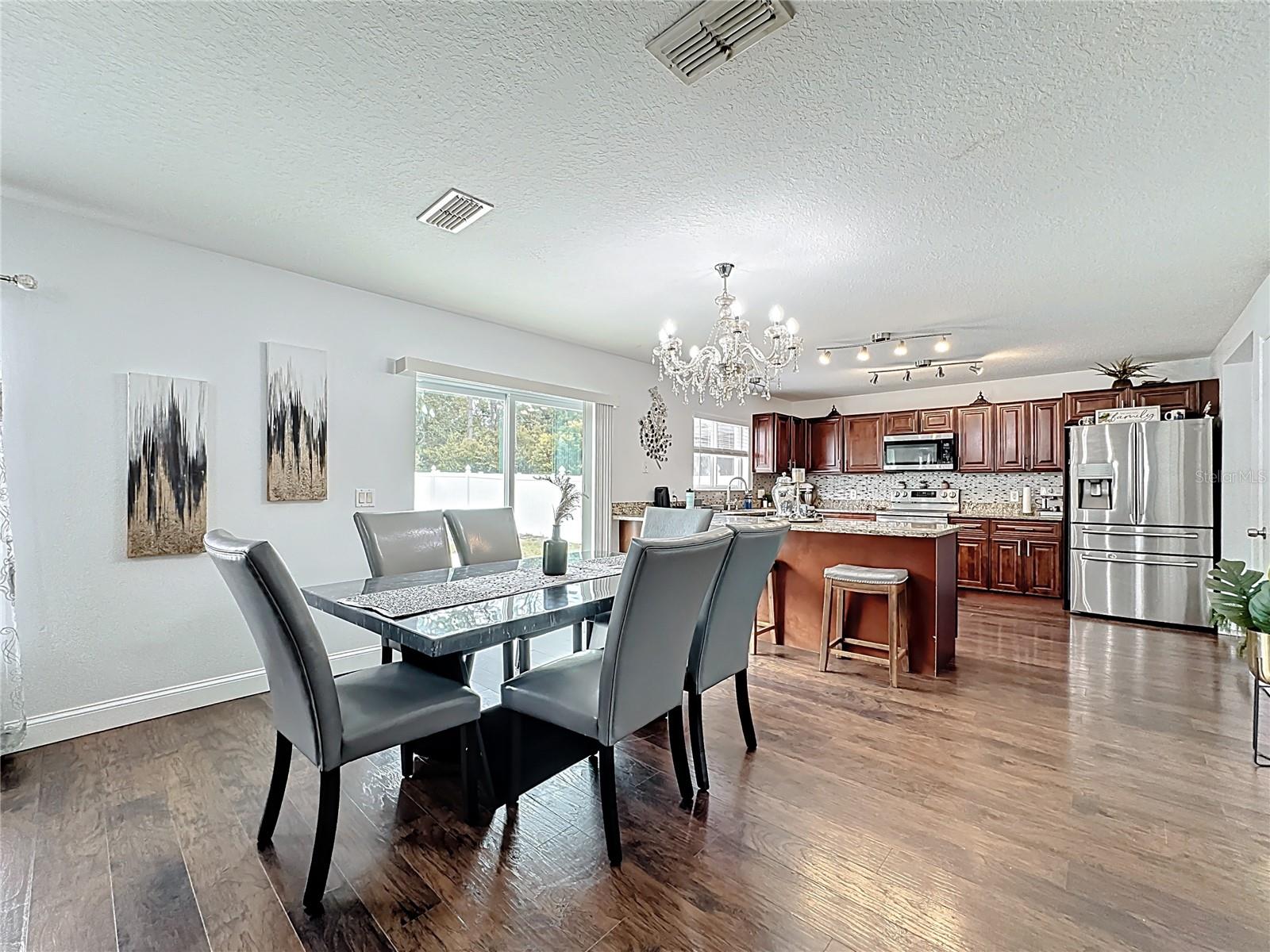 Image 11 of 43 For 4660 Ross Lanier Lane
