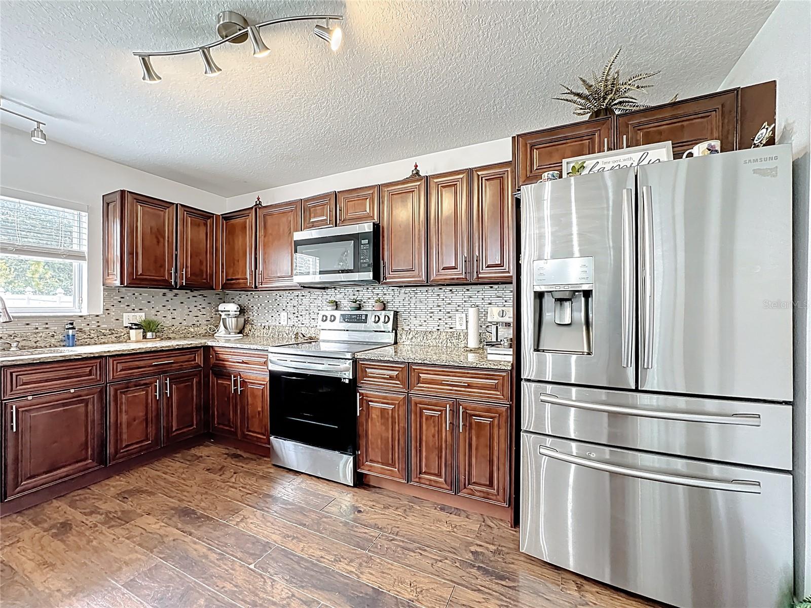 Image 17 of 43 For 4660 Ross Lanier Lane