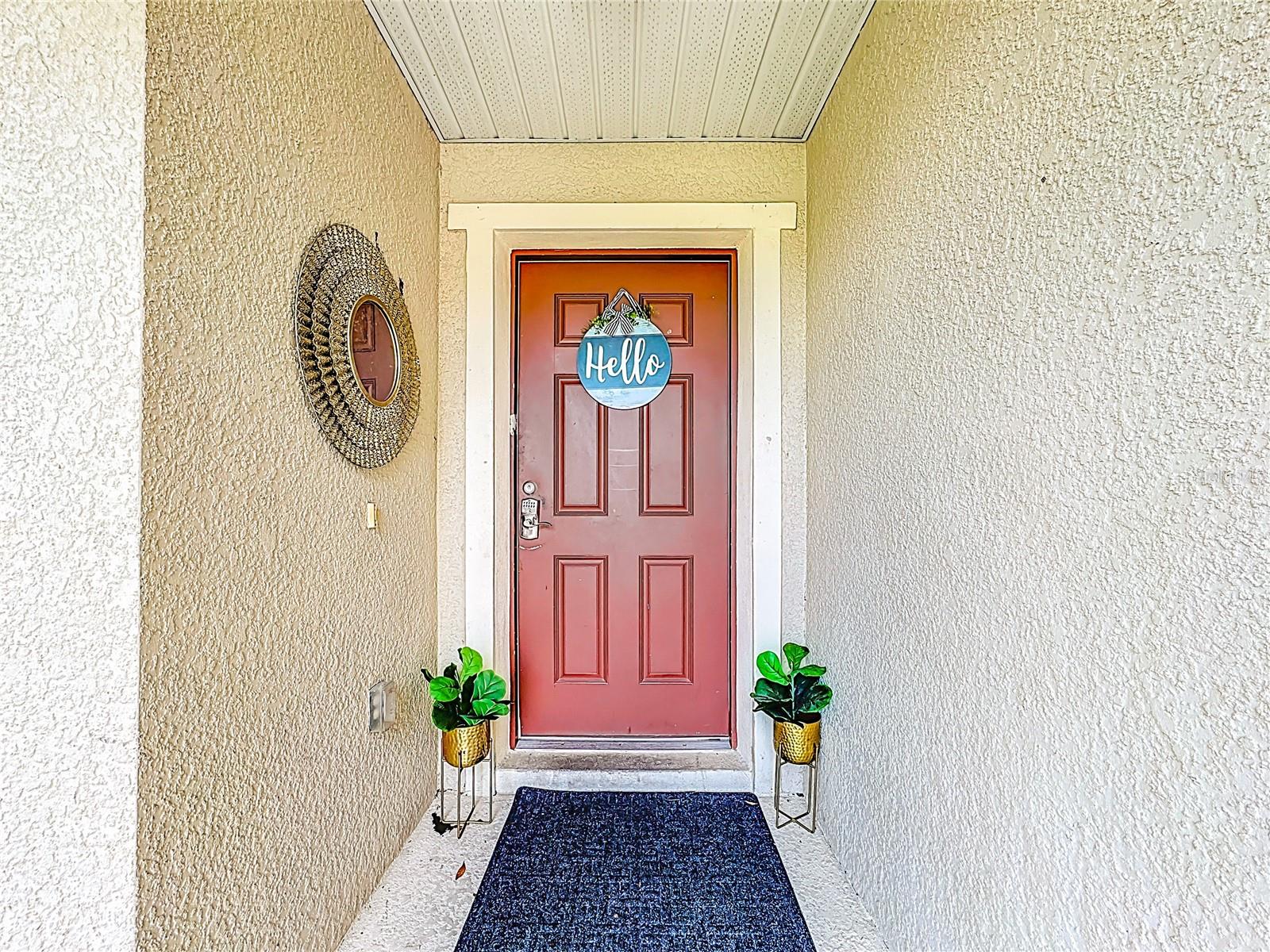 Image 2 of 43 For 4660 Ross Lanier Lane
