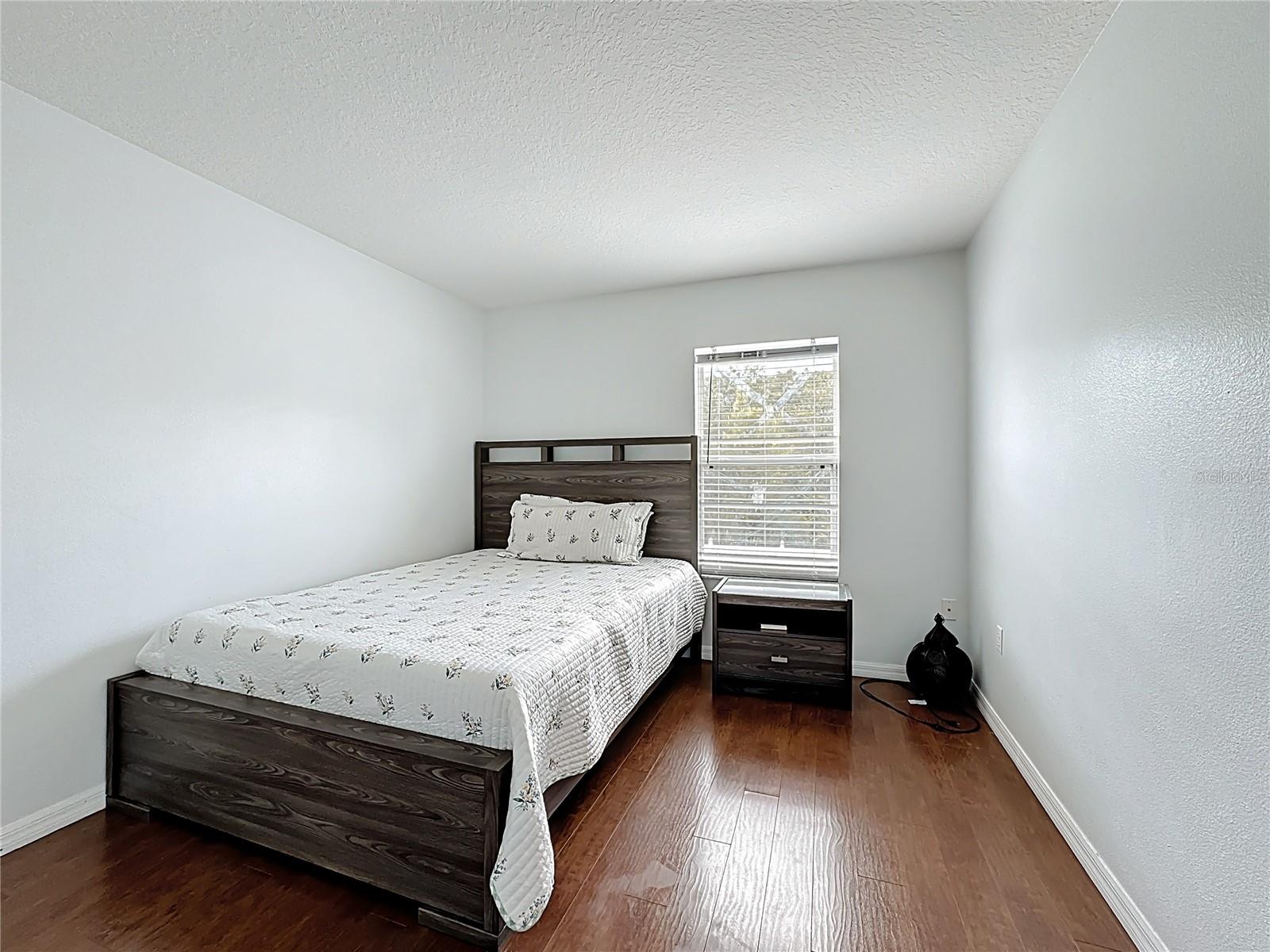 Image 22 of 43 For 4660 Ross Lanier Lane