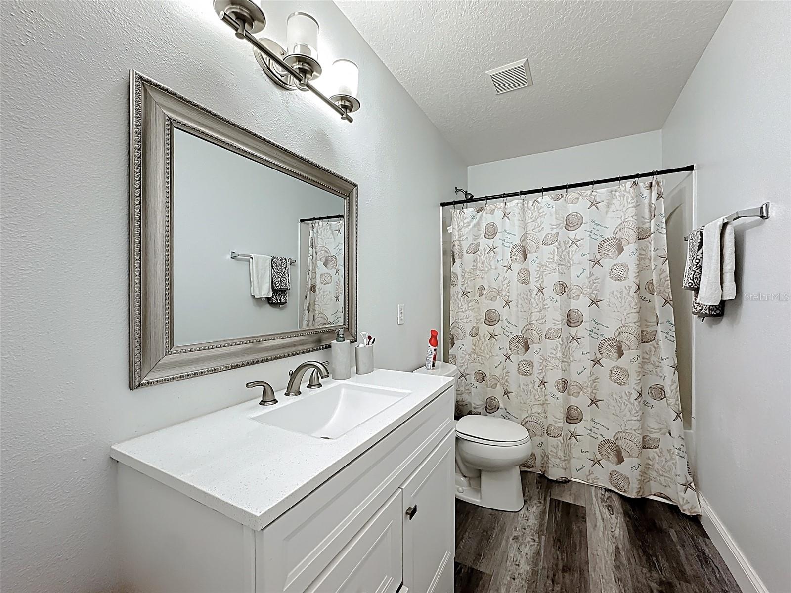 Image 24 of 43 For 4660 Ross Lanier Lane