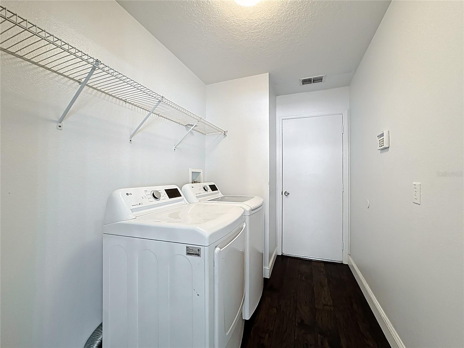 Image 33 of 43 For 4660 Ross Lanier Lane