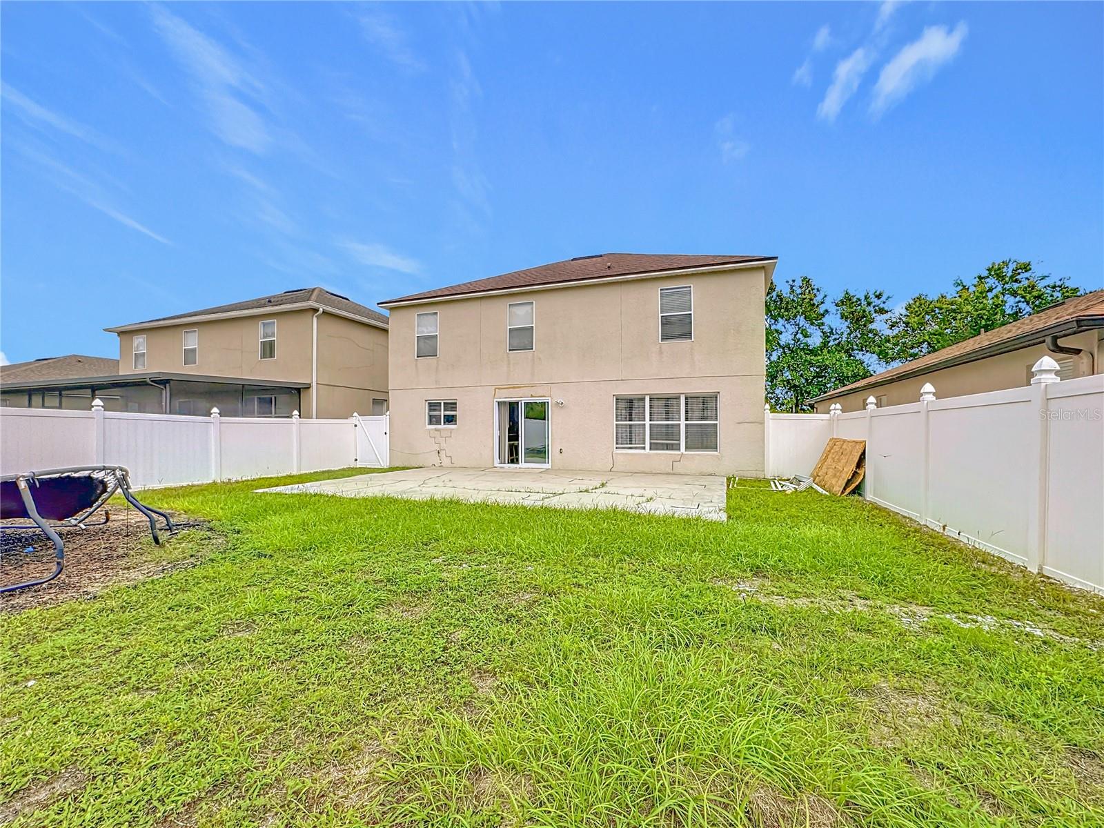 Image 34 of 43 For 4660 Ross Lanier Lane