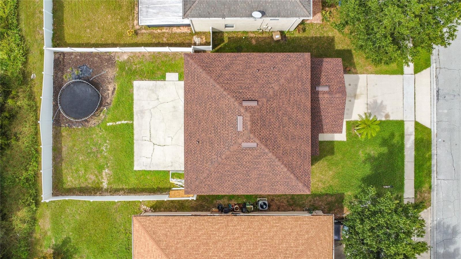Image 38 of 43 For 4660 Ross Lanier Lane