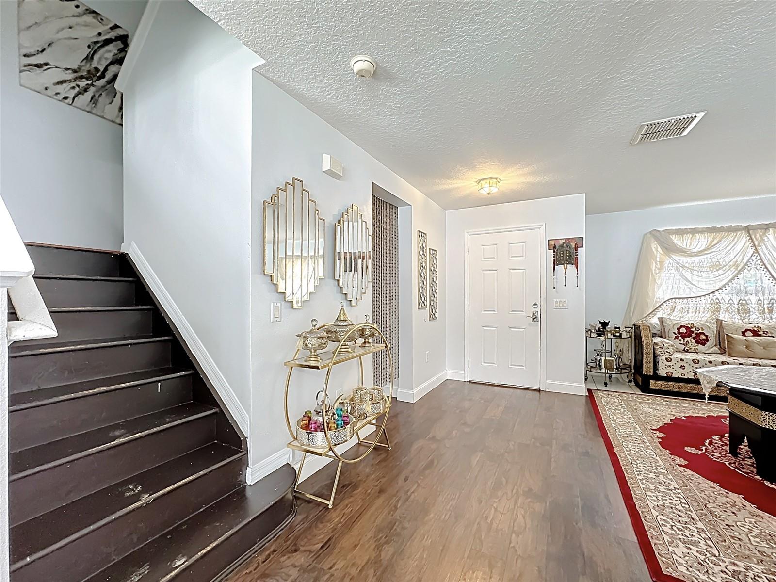 Image 4 of 43 For 4660 Ross Lanier Lane