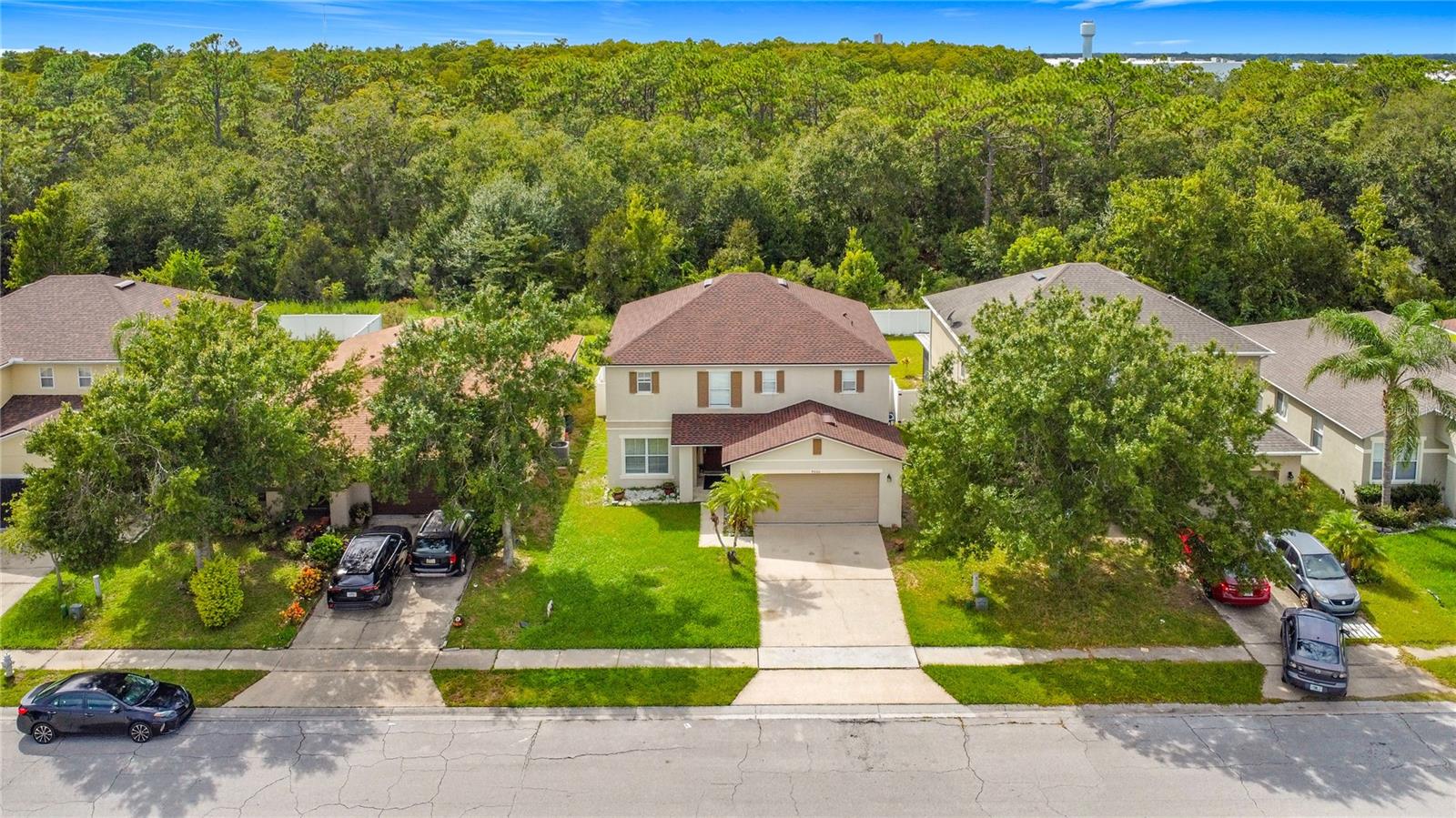 Image 41 of 43 For 4660 Ross Lanier Lane