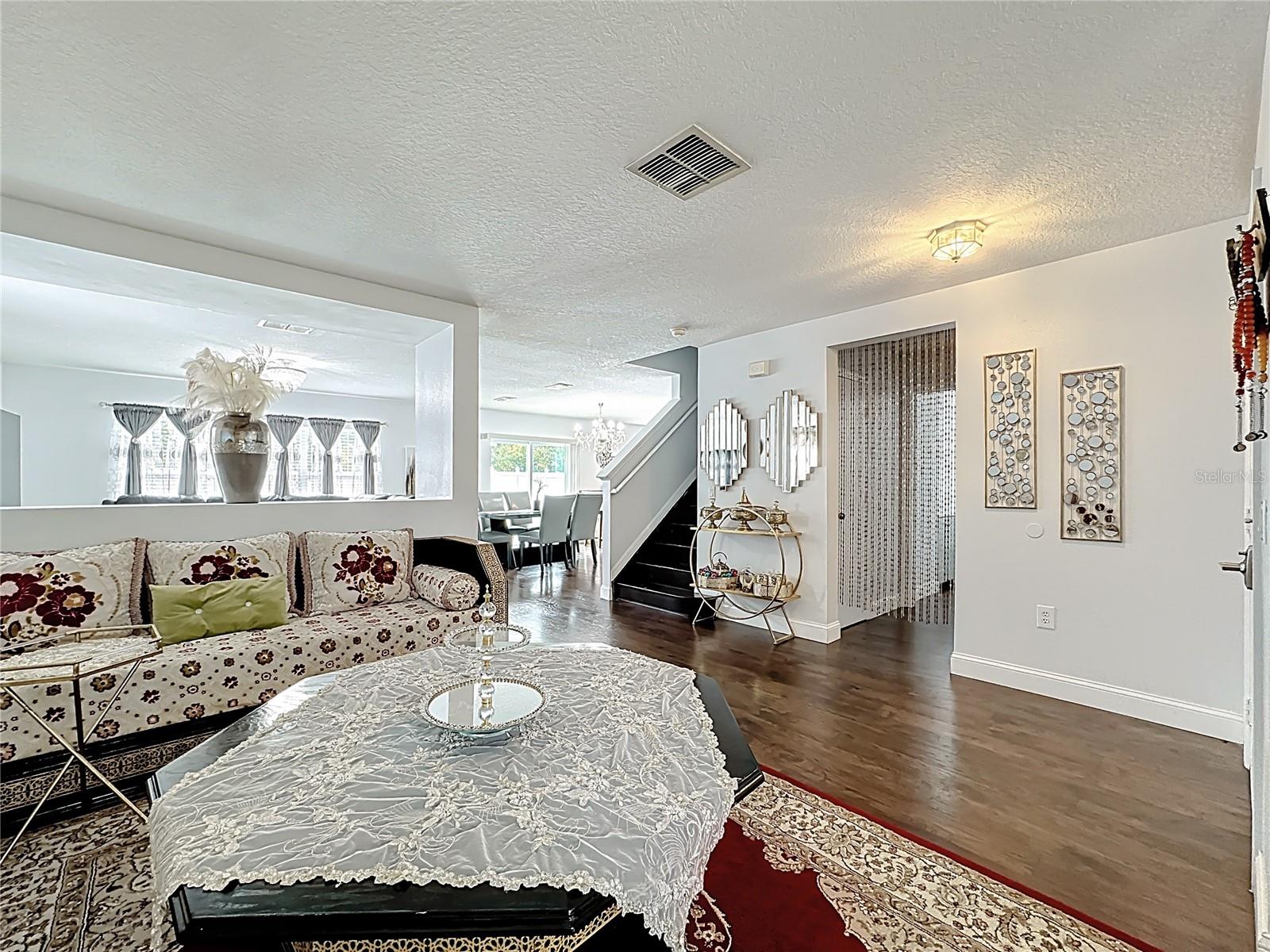 Image 7 of 43 For 4660 Ross Lanier Lane