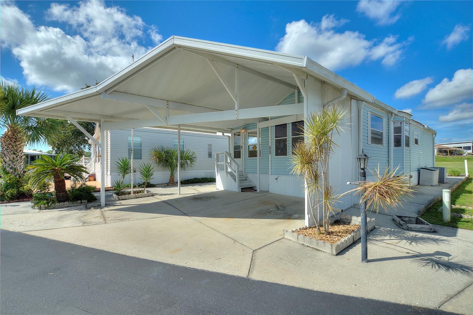 Details for 305 Arnold Palmer Drive, DAVENPORT, FL 33837