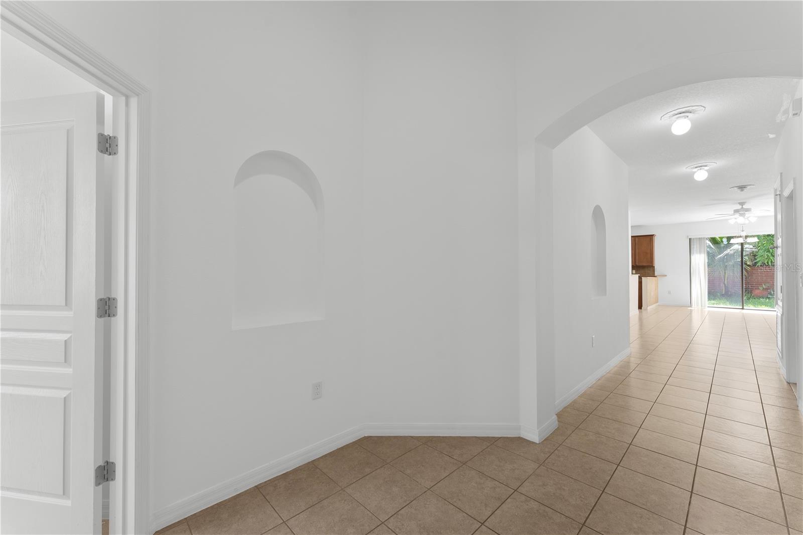 Image 4 of 33 For 3099 Pointe Place Avenue