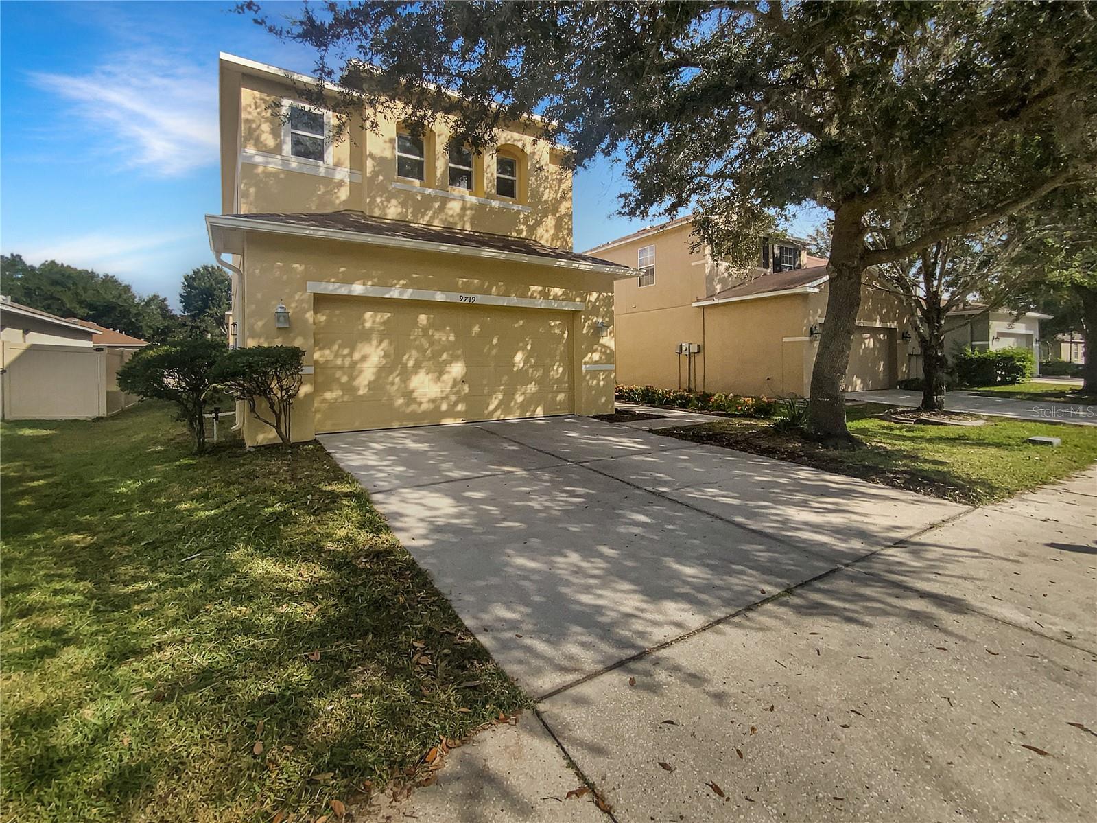 Image 10 of 31 For 9719 Maxson Drive