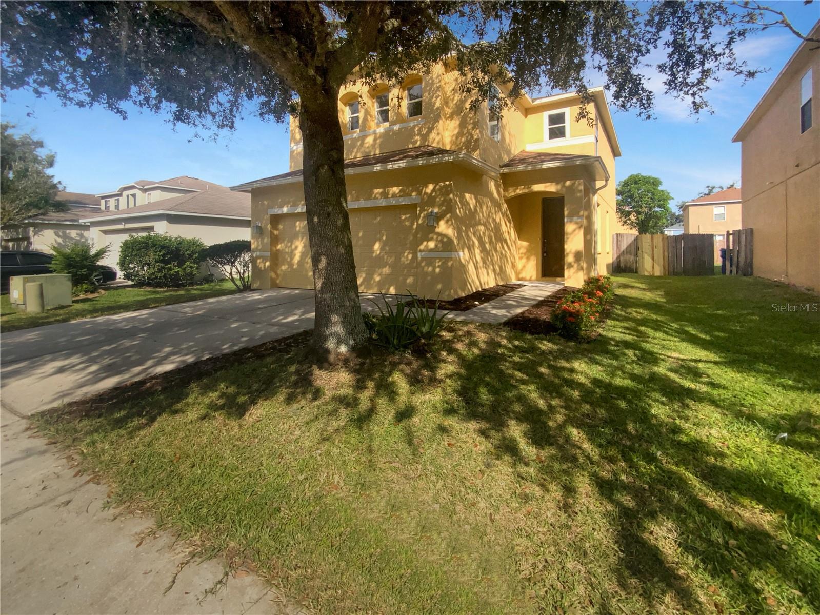 Image 11 of 31 For 9719 Maxson Drive