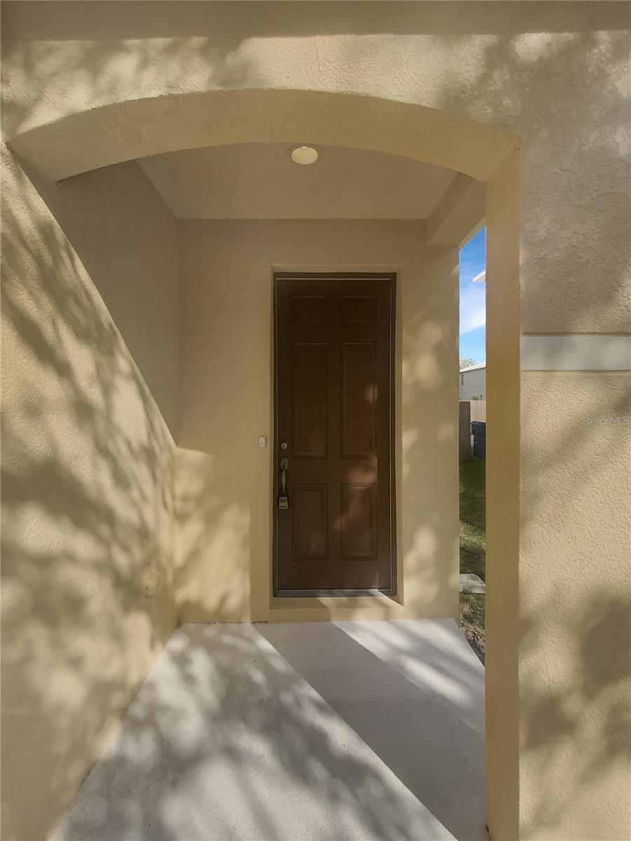Image 12 of 31 For 9719 Maxson Drive