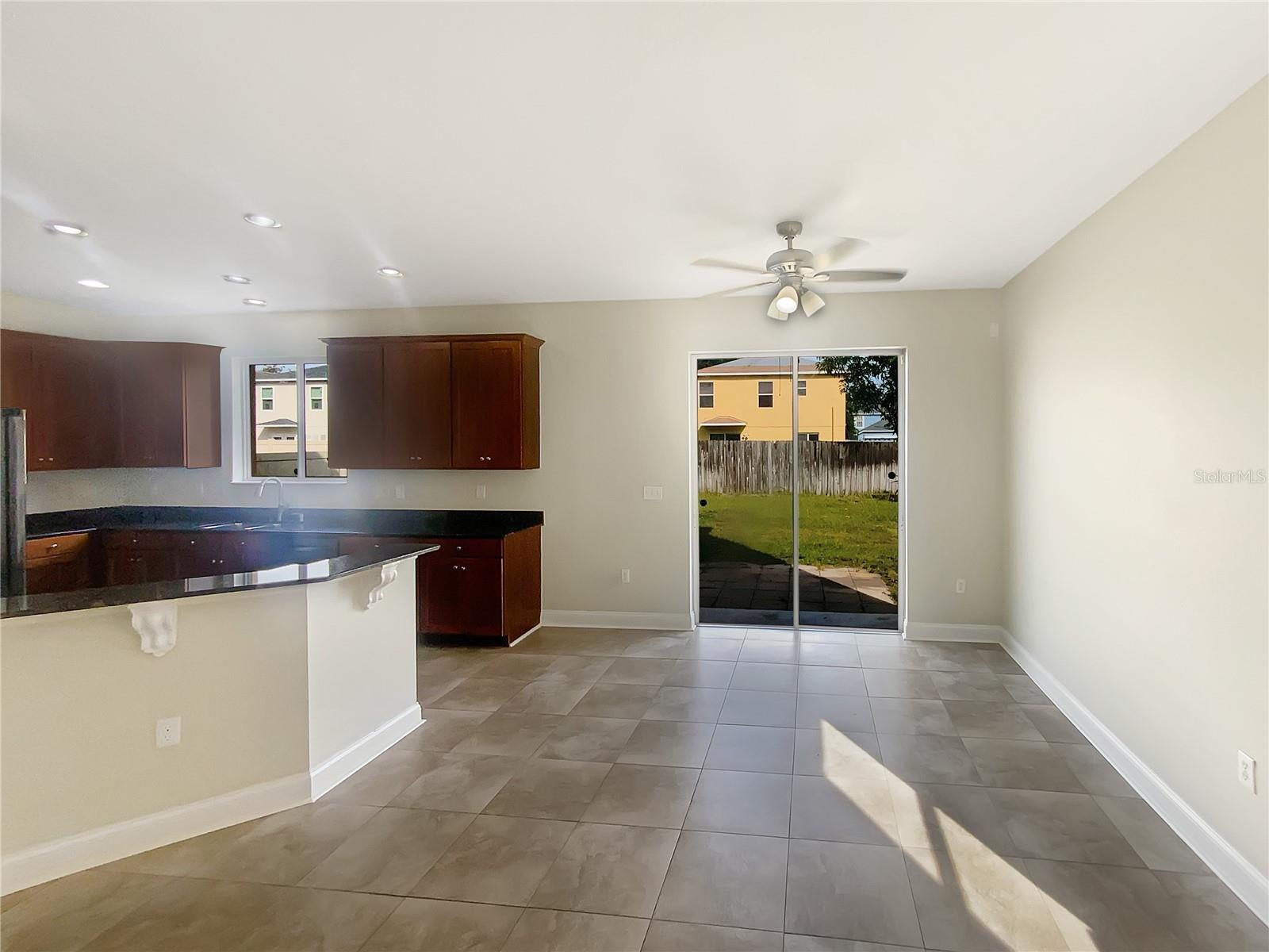 Image 13 of 31 For 9719 Maxson Drive