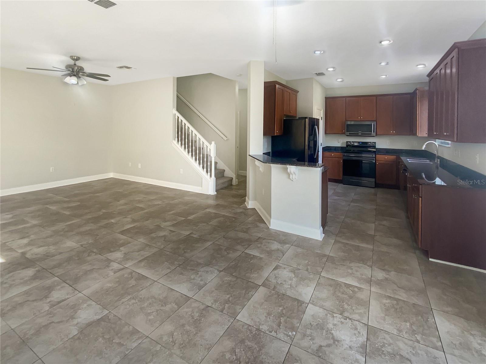 Image 14 of 31 For 9719 Maxson Drive
