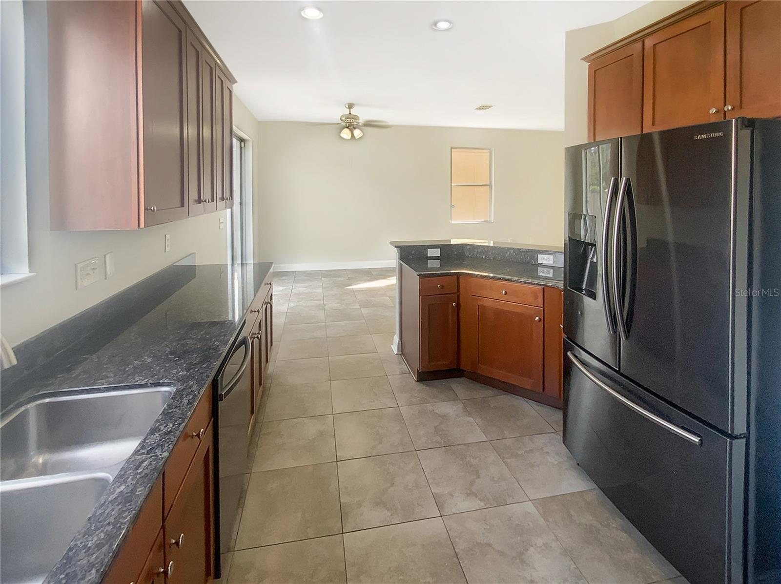 Image 15 of 31 For 9719 Maxson Drive