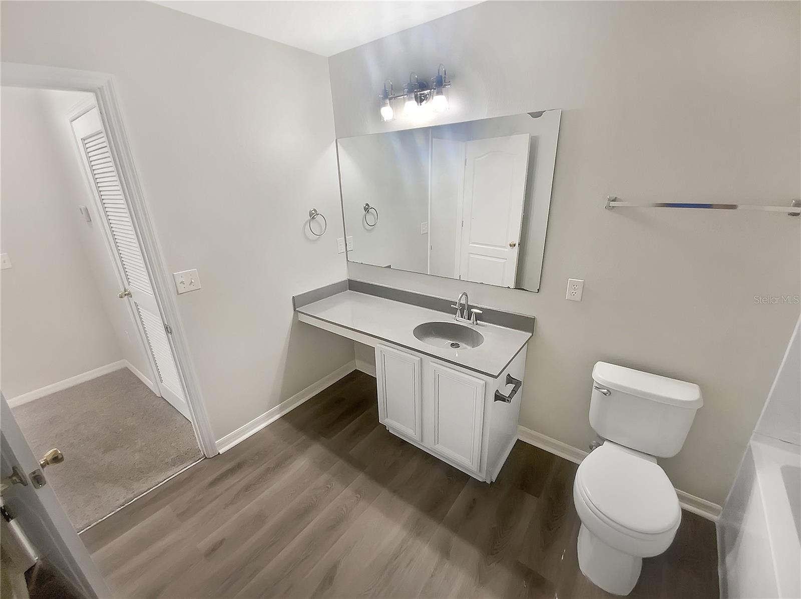 Image 16 of 31 For 9719 Maxson Drive